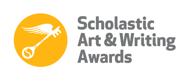 Scholastic Awards Logo