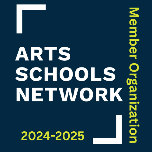 2025 Niche Best Schools